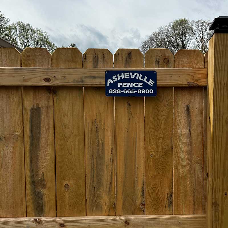 Before-1 image Before