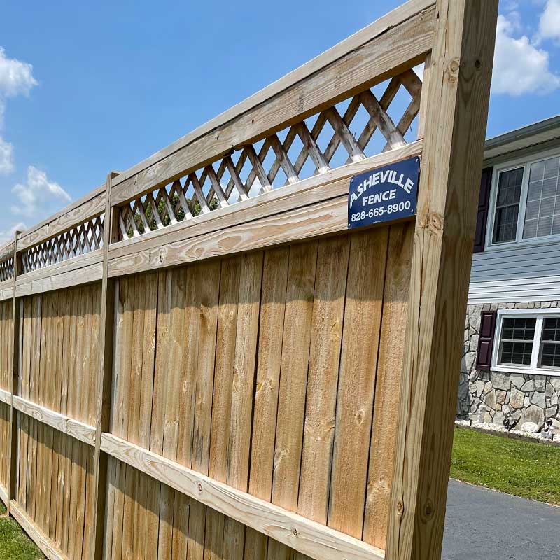 Before-2 image Before