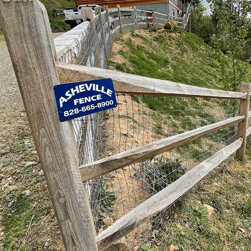 Before-3 image Before