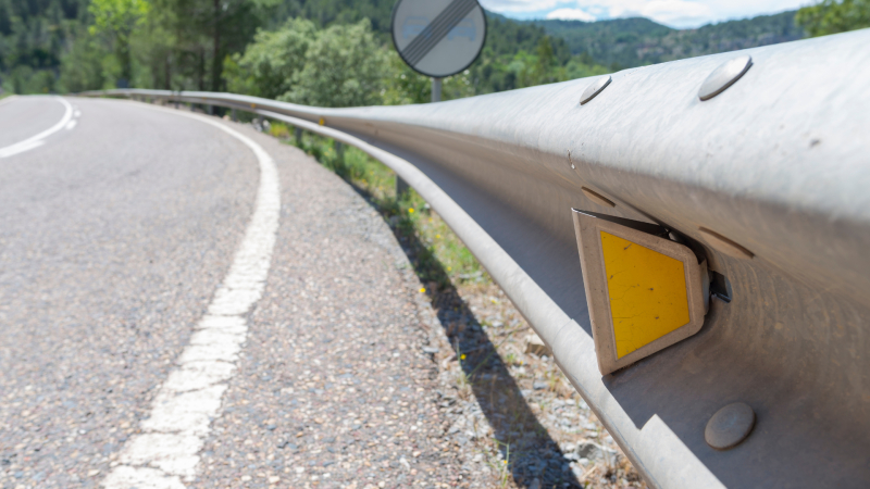 Common Mistakes to Avoid When Installing Guardrails