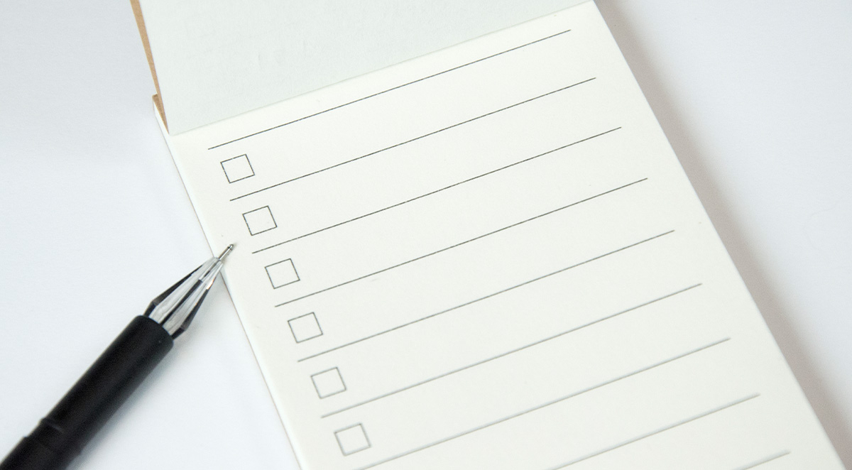 12 Reasons Your Business Needs A Fence