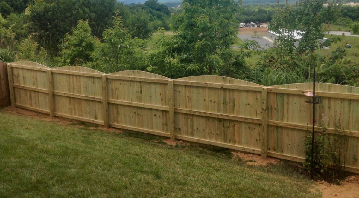 Spring Cleaning Tips for Your Fence