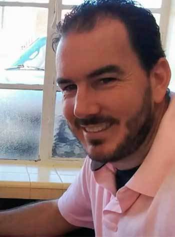 chad